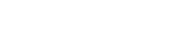 AAJJ - Logo