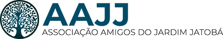 AAJJ - Logo