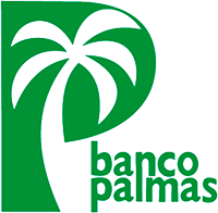 Parceiro - Banco Palmas