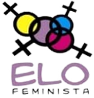Parceiro - ELO Feminista